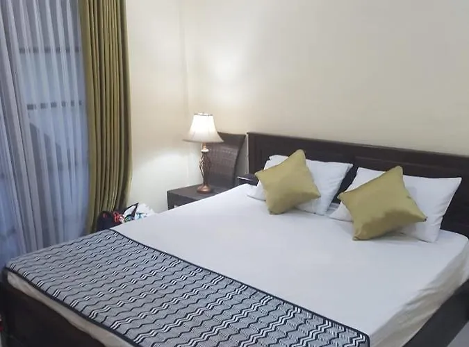 Yogi * Canggu