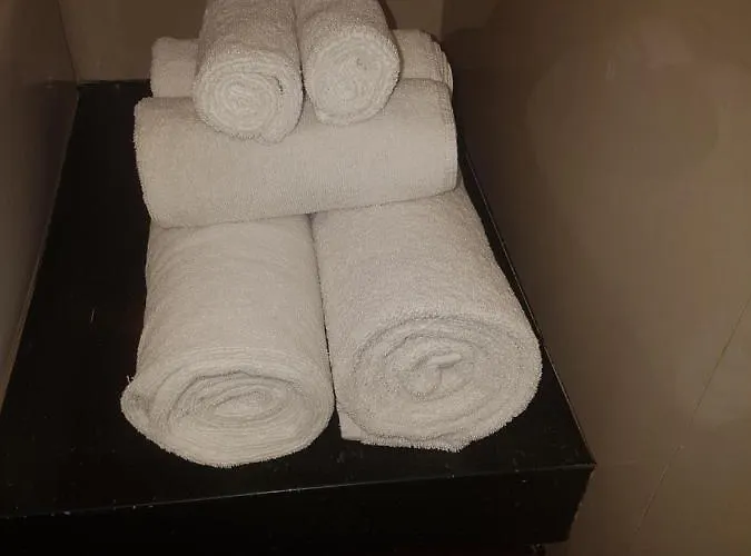 Yogi Villa Canggu